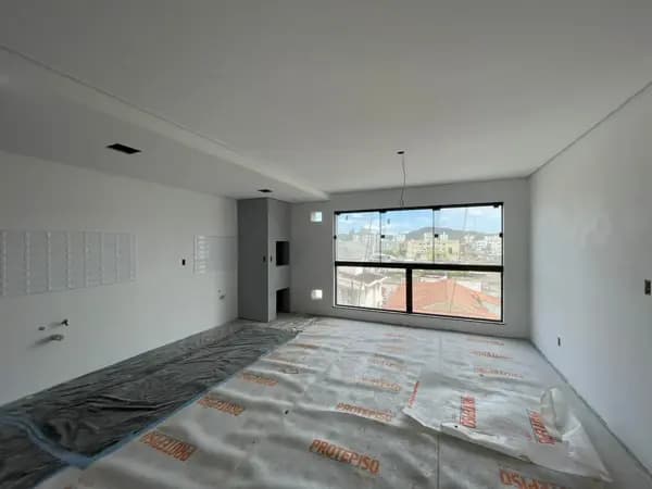 Apartamento à venda no bairro Centro em Camboriú/SC