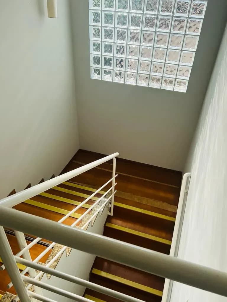 Casa à venda no bairro Praia dos Amores em Balneário Camboriú/SC
