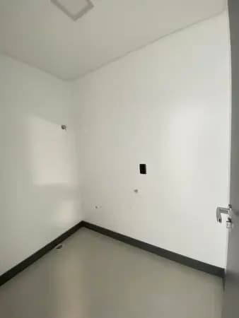 Casa à venda no bairro Centro em Barra Velha/SC