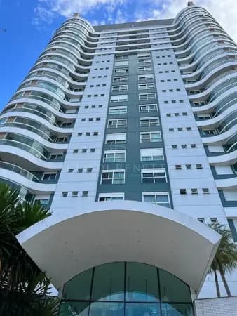 Apartamento à venda no bairro Fazenda em Itajaí/SC