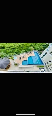 Apartamento à venda no bairro Centro em Balneário Camboriú/SC
