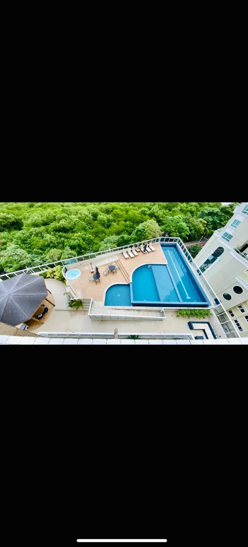 Apartamento à venda no bairro Centro em Balneário Camboriú/SC