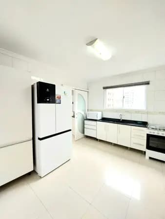 Apartamento à venda no bairro Centro em Balneário Camboriú/SC