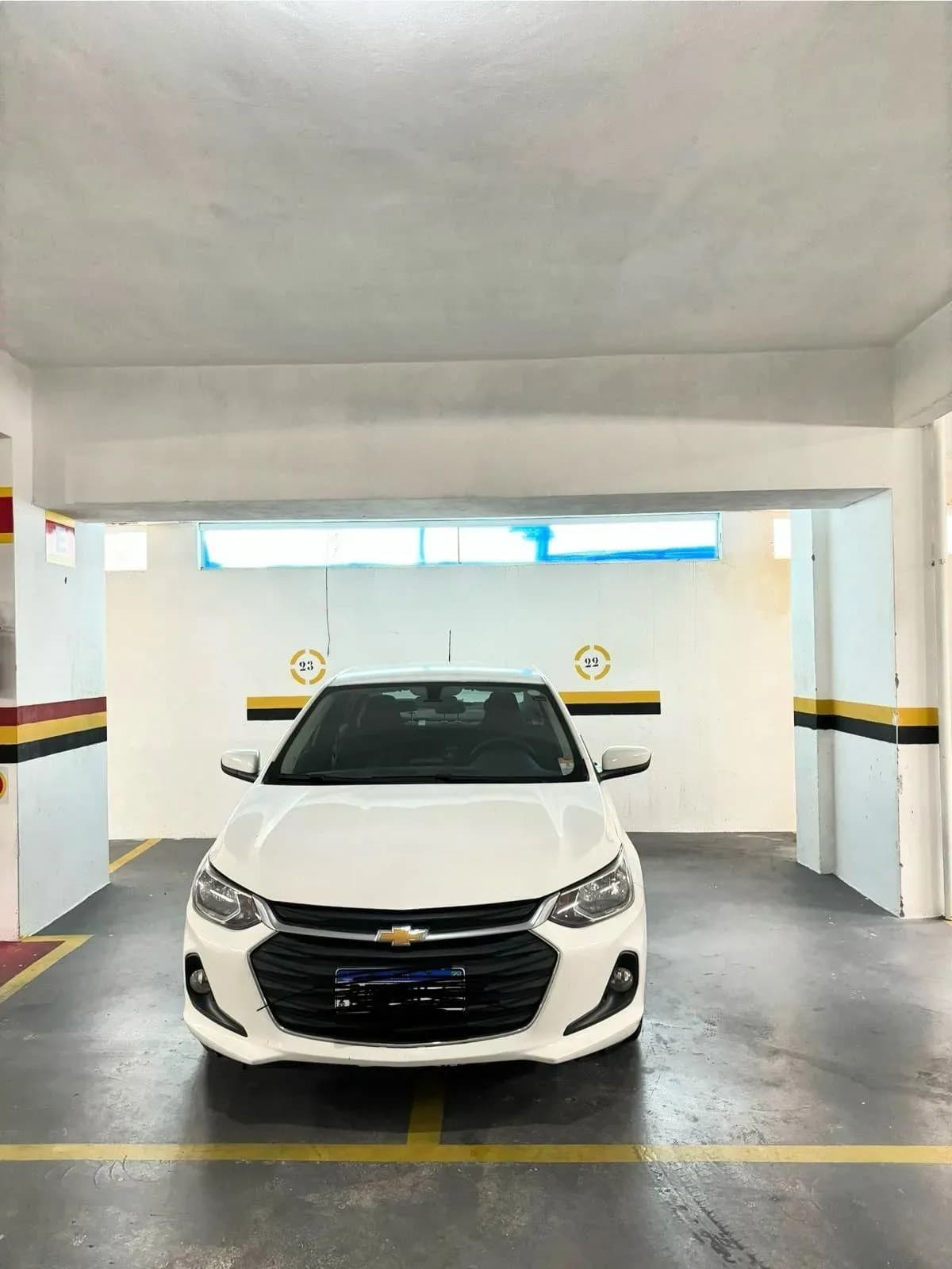 Apartamento à venda no bairro Pioneiros em Balneário Camboriú/SC