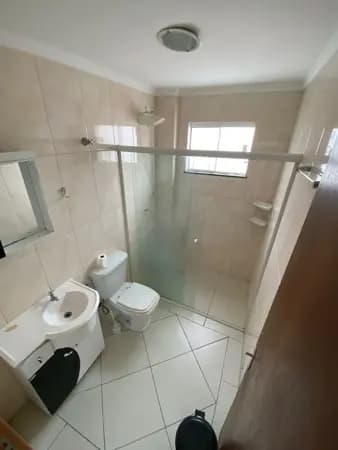 Apartamento à venda no bairro Centro em Itajaí/SC