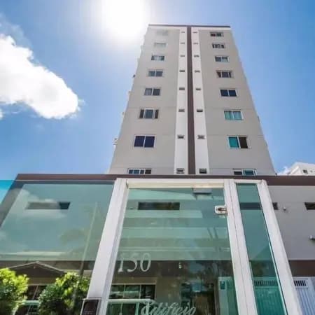 Apartamento à venda no bairro Barra do Rio em Itajaí/SC