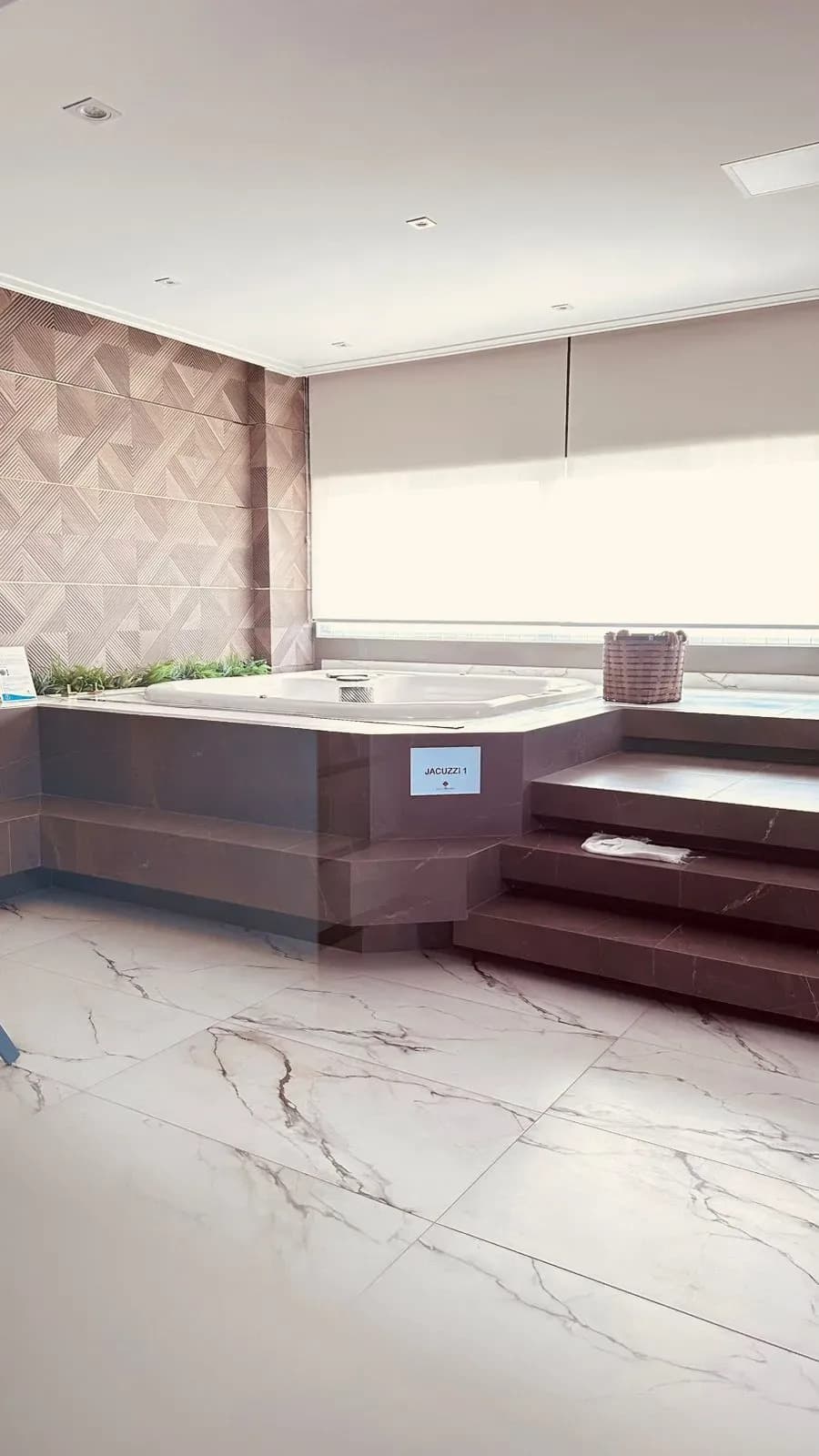 Apartamento à venda no bairro Centro em Balneário Piçarras/SC