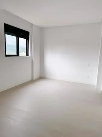 Apartamento à venda no bairro Pioneiros em Balneário Camboriú/SC