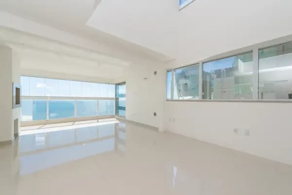 Apartamento à venda no bairro Null em Itapema/SC