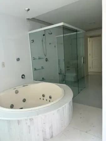 Apartamento à venda no bairro Centro em Balneário Camboriú/SC