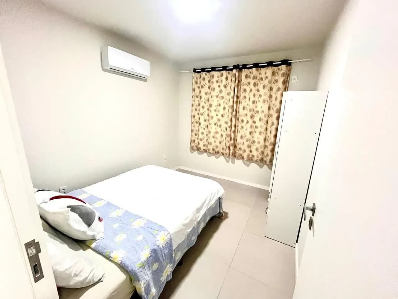 Apartamento à venda no bairro Santa Regina em Camboriú/SC