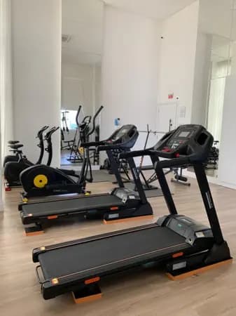 Apartamento à venda no bairro Morretes em Itapema/SC