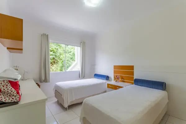 Casa à venda no bairro Nações em Balneário Camboriú/SC