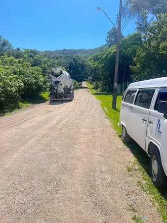 Terreno à venda no bairro Praia do Estaleiro em Balneário Camboriú/SC