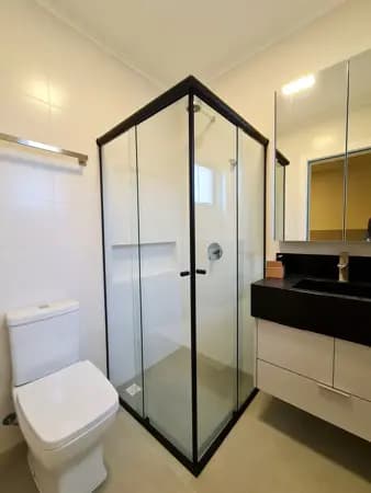 Apartamento à venda no bairro Praia Brava de Itajaí em Itajaí/SC