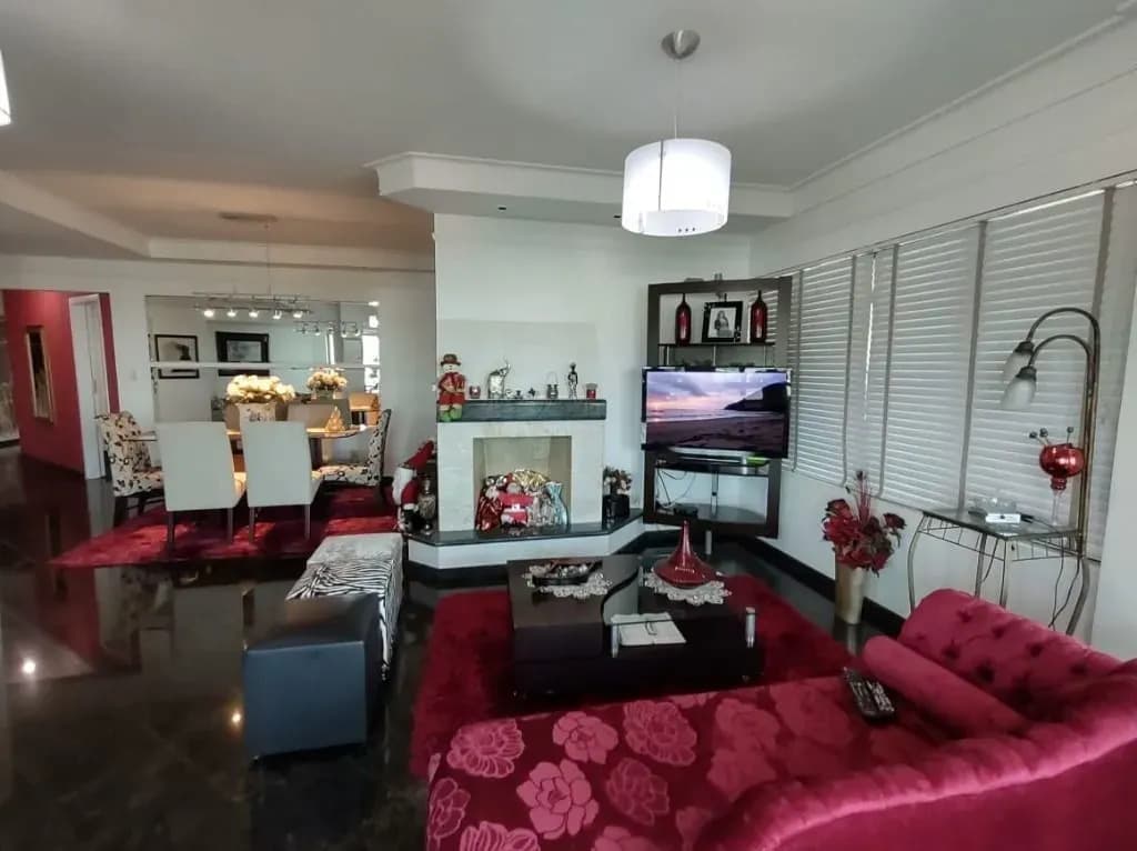 Apartamento à venda no bairro Fazenda em Itajaí/SC