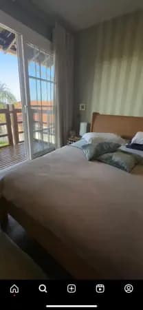 Casa à venda no bairro Centro em Balneário Piçarras/SC