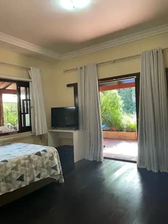 Casa à venda no bairro Ressacada em Itajaí/SC