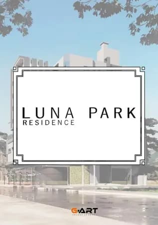 Apartamento à venda no bairro Nações em Balneário Camboriú/SC