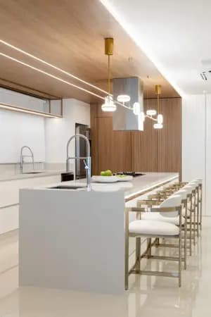 Apartamento à venda no bairro Centro em Balneário Camboriú/SC