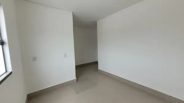 Casa à venda no bairro Santa Regina em Itajaí/SC