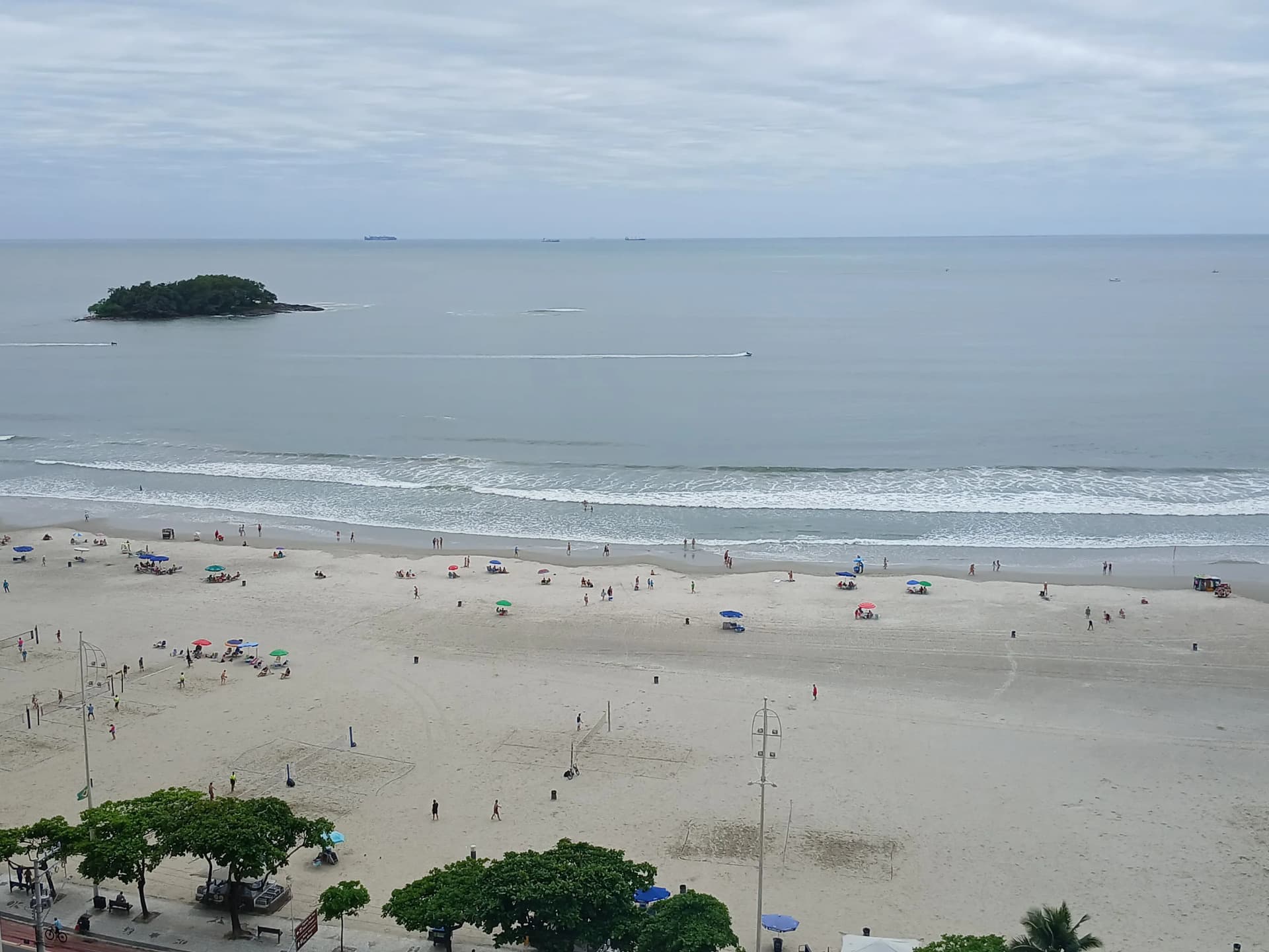 Apartamento à venda no bairro Centro em Balneário Camboriú/SC