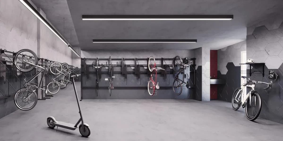 Apartamento à venda no bairro Centro em Balneário Camboriú/SC