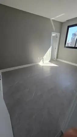 Apartamento à venda no bairro Perequê em Porto Belo/SC