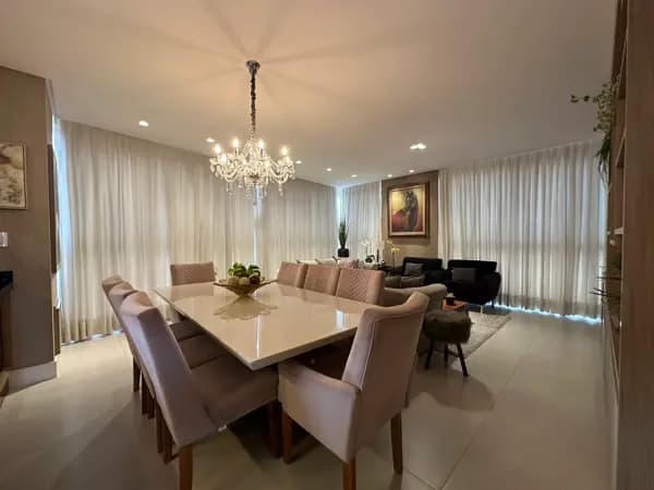 Apartamento à venda no bairro Fazenda em Itajaí/SC