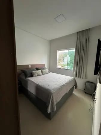 Apartamento à venda no bairro Morretes em Itapema/SC