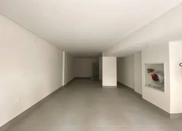Apartamento à venda no bairro Centro em Balneário Camboriú/SC