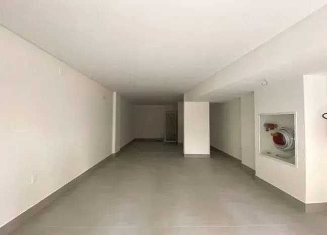 Apartamento à venda no bairro Centro em Balneário Camboriú/SC