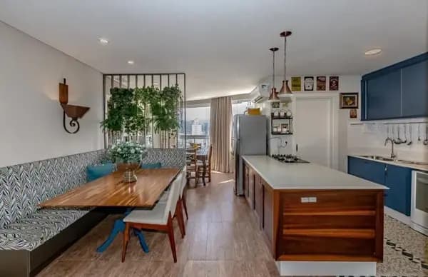Apartamento à venda no bairro Centro em Balneário Camboriú/SC