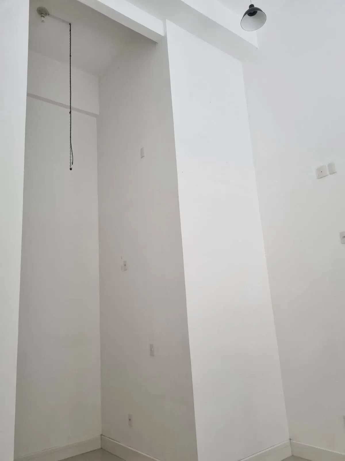 Garagem à venda no bairro Centro em Balneário Camboriú/SC