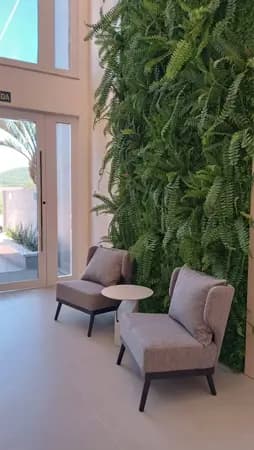 Apartamento à venda no bairro Canto Grande em Bombinhas/SC
