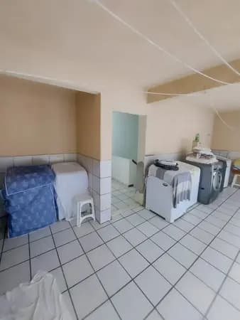 Apartamento à venda no bairro Centro em Balneário Camboriú/SC