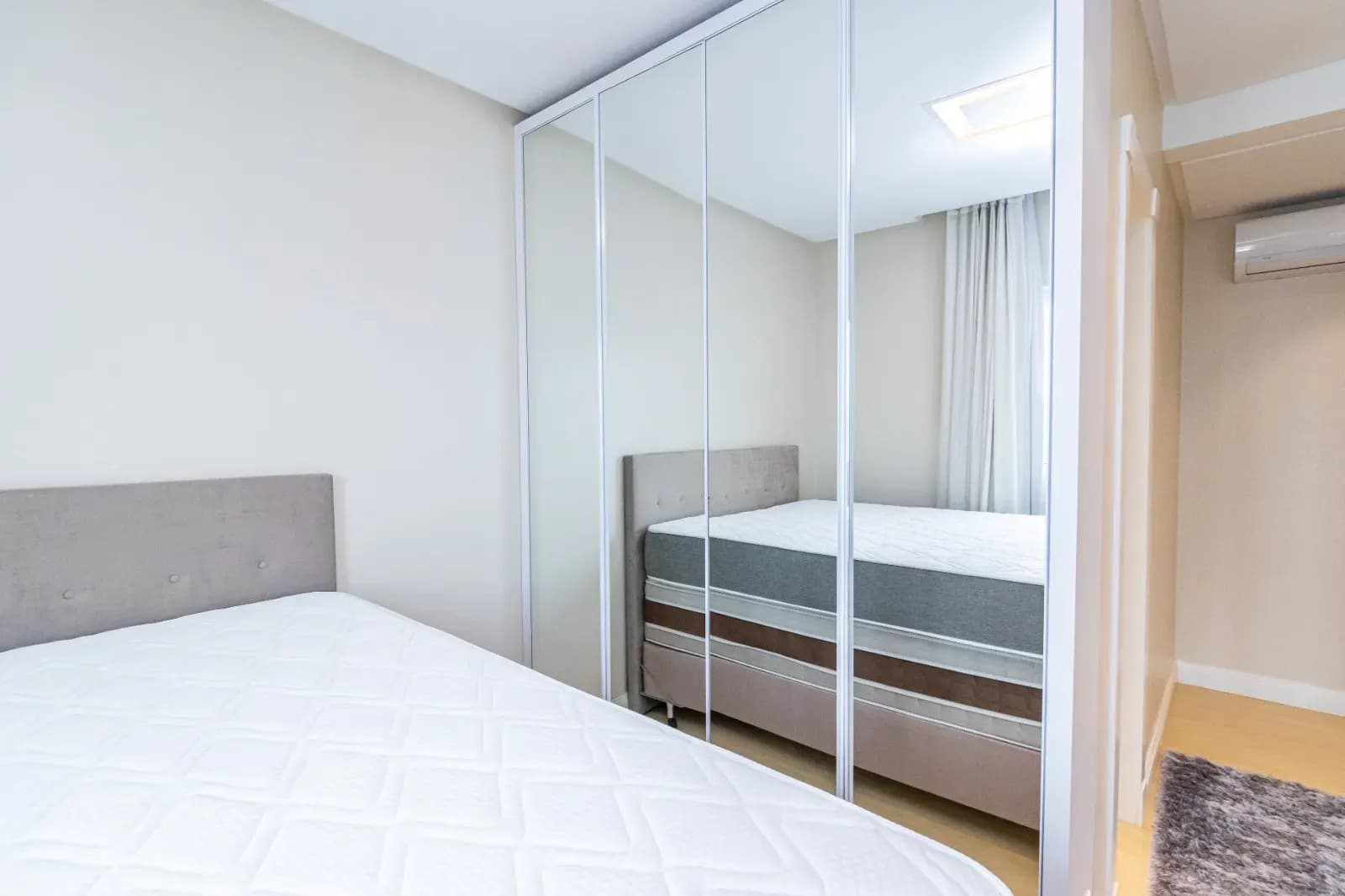 Apartamento à venda no bairro Centro em Balneário Camboriú/SC