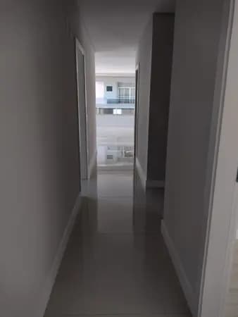 Apartamento à venda no bairro Centro em Balneário Camboriú/SC