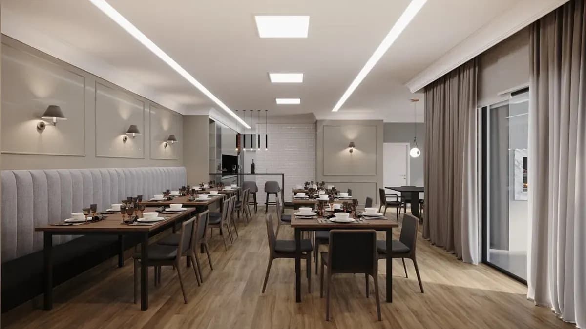 Apartamento à venda no bairro Gravatá em Navegantes/SC