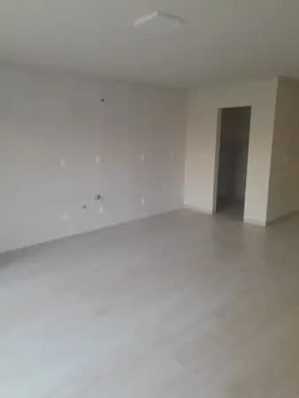 Apartamento à venda no bairro Itajuba em Barra Velha/SC