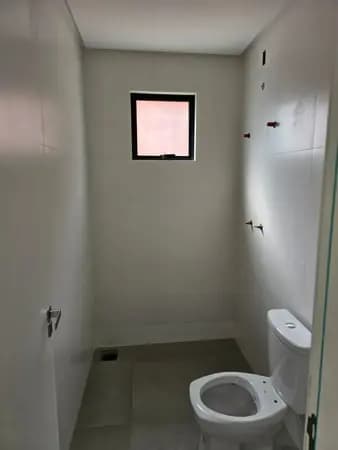 Apartamento à venda no bairro Morretes em Itapema/SC