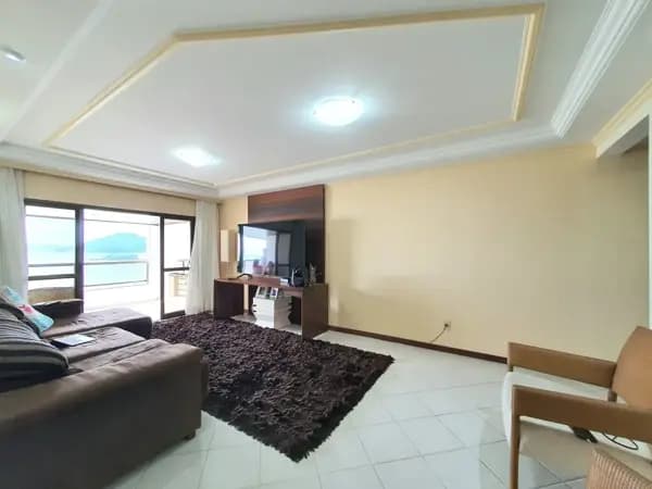 Apartamento à venda no bairro Centro em Balneário Camboriú/SC