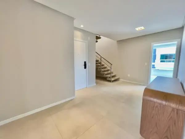 Apartamento à venda no bairro Centro em Balneário Camboriú/SC