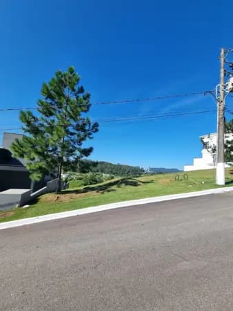Terreno à venda no bairro Centro em Camboriú/SC