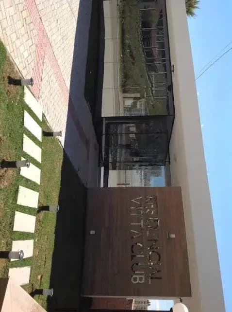 Apartamento à venda no bairro Espinheiros em Itajaí/SC