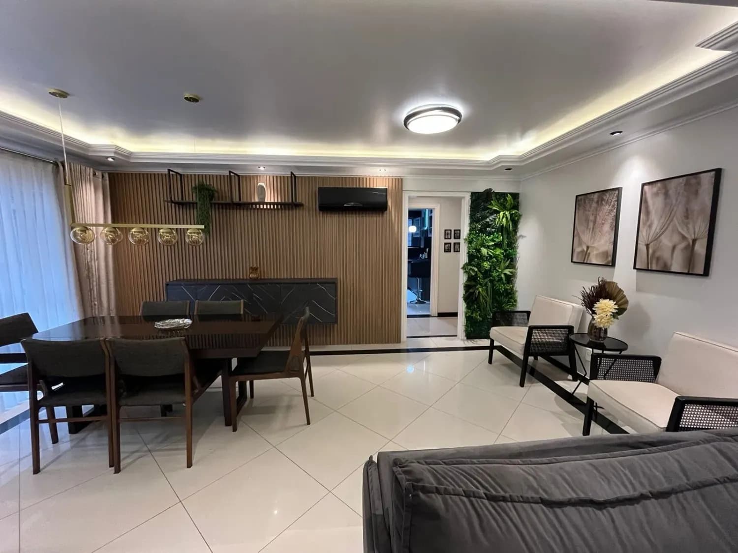 Apartamento à venda no bairro Centro em Balneário Camboriú/SC