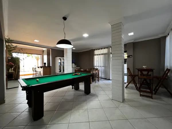 Casa à venda no bairro Ariribá em Balneário Camboriú/SC