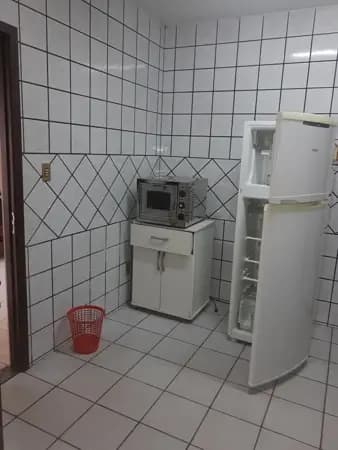 Casa à venda no bairro Nações em Balneário Camboriú/SC