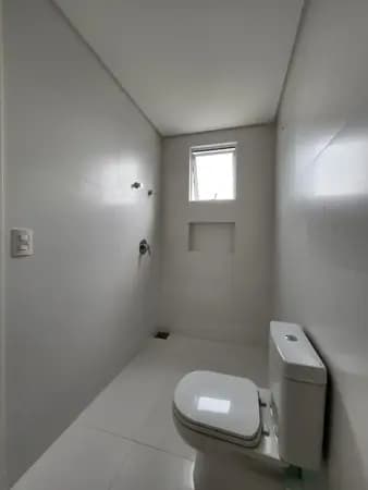 Apartamento à venda no bairro Centro em Balneário Camboriú/SC