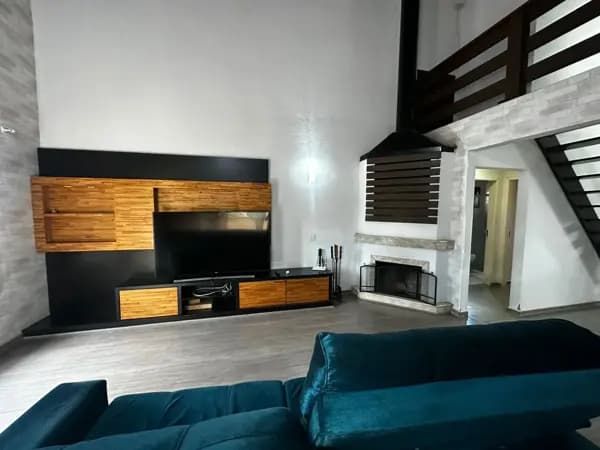 Casa à venda no bairro Centro em Balneário Piçarras/SC